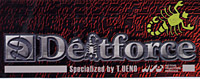 deftforce_logo