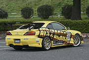 S15