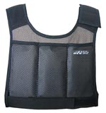 vest_black