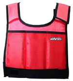 vest_red