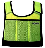 vest_yellow