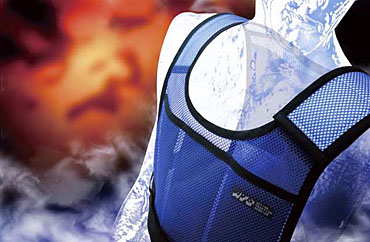 cooldownvest